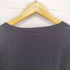 VINTAGE ヴィンテージ MADE IN USA キャラクタープリントTシャツ メンズ XL