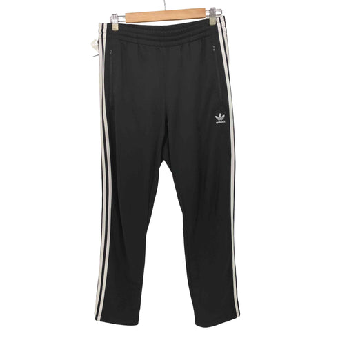 アディダスオリジナルス adidas Originals FIREBIRD TRACK PANTS ファイヤーバード トラックパンツ メンズ XO
