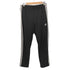 アディダスオリジナルス adidas Originals FIREBIRD TRACK PANTS ファイヤーバード トラックパンツ メンズ XO
