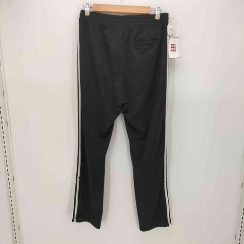 アディダスオリジナルス adidas Originals FIREBIRD TRACK PANTS ファイヤーバード トラックパンツ メンズ XO