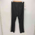 アディダスオリジナルス adidas Originals FIREBIRD TRACK PANTS ファイヤーバード トラックパンツ メンズ XO