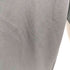 アディダスオリジナルス adidas Originals FIREBIRD TRACK PANTS ファイヤーバード トラックパンツ メンズ XO