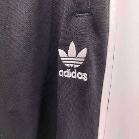 アディダスオリジナルス adidas Originals FIREBIRD TRACK PANTS ファイヤーバード トラックパンツ メンズ XO