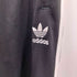 アディダスオリジナルス adidas Originals FIREBIRD TRACK PANTS ファイヤーバード トラックパンツ メンズ XO