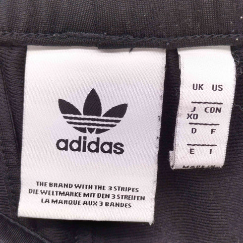 アディダスオリジナルス adidas Originals FIREBIRD TRACK PANTS ファイヤーバード トラックパンツ メンズ XO