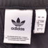アディダスオリジナルス adidas Originals FIREBIRD TRACK PANTS ファイヤーバード トラックパンツ メンズ XO