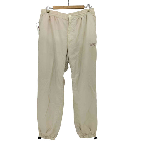 ラファイエット Lafayette LFYT SPORT NYLON TRACK PANTS メンズ XL