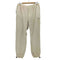 ラファイエット Lafayette LFYT SPORT NYLON TRACK PANTS メンズ XL