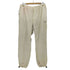 ラファイエット Lafayette LFYT SPORT NYLON TRACK PANTS メンズ XL