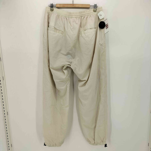 ラファイエット Lafayette LFYT SPORT NYLON TRACK PANTS メンズ XL