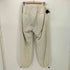 ラファイエット Lafayette LFYT SPORT NYLON TRACK PANTS メンズ XL