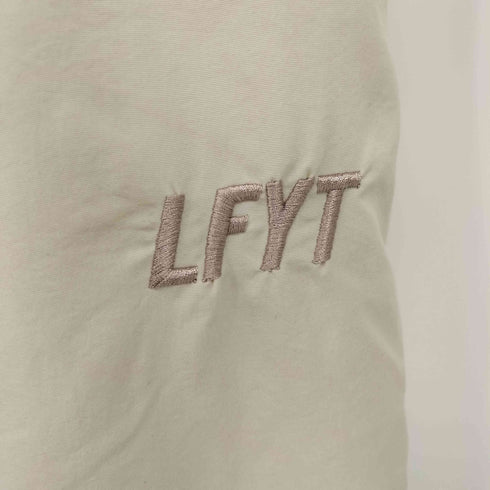 ラファイエット Lafayette LFYT SPORT NYLON TRACK PANTS メンズ XL