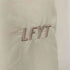 ラファイエット Lafayette LFYT SPORT NYLON TRACK PANTS メンズ XL