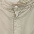 ラファイエット Lafayette LFYT SPORT NYLON TRACK PANTS メンズ XL