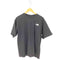 ザノースフェイス THE NORTH FACE ショートスリーブTNFライトニングティー メンズ JPN:XL