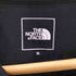 ザノースフェイス THE NORTH FACE ショートスリーブTNFライトニングティー メンズ JPN:XL