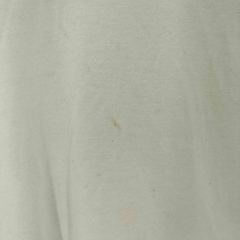 ザノースフェイス THE NORTH FACE ロングスリーブTNFバグフリーティー メンズ JPN:XL