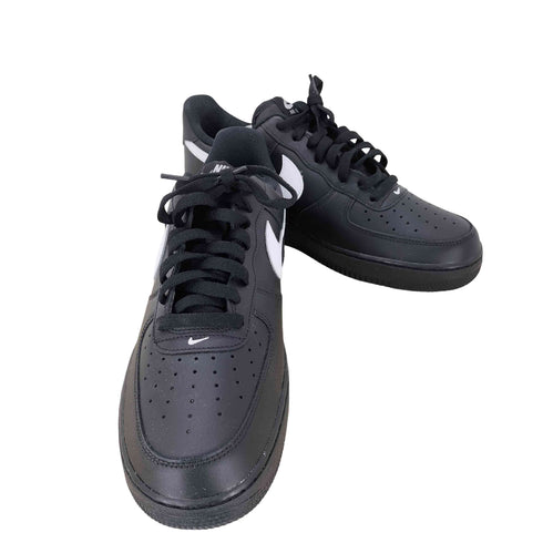 ナイキ NIKE IR FORCE 1 '07 メンズ JPN:28.5