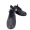 ナイキ NIKE IR FORCE 1 '07 メンズ JPN:28.5