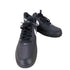ナイキ NIKE IR FORCE 1 '07 メンズ JPN:28.5