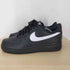 ナイキ NIKE IR FORCE 1 '07 メンズ JPN:28.5