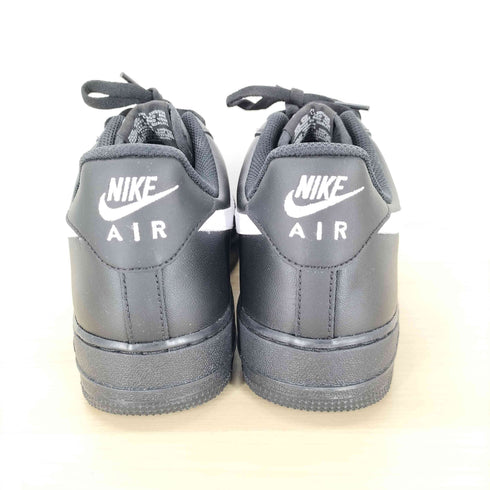 ナイキ NIKE IR FORCE 1 '07 メンズ JPN:28.5