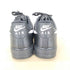 ナイキ NIKE IR FORCE 1 '07 メンズ JPN:28.5