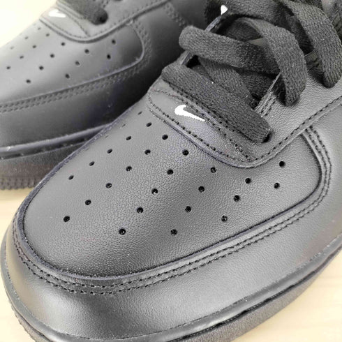 ナイキ NIKE IR FORCE 1 '07 メンズ JPN:28.5