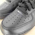 ナイキ NIKE IR FORCE 1 '07 メンズ JPN:28.5