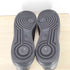 ナイキ NIKE IR FORCE 1 '07 メンズ JPN:28.5