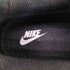 ナイキ NIKE IR FORCE 1 '07 メンズ JPN:28.5
