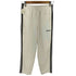 アディダスオリジナルス adidas Originals 80s PREMIUM EMBOSS 3-STRIPES TRACK PANT メンズ JPN:M