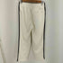 アディダスオリジナルス adidas Originals 80s PREMIUM EMBOSS 3-STRIPES TRACK PANT メンズ JPN:M