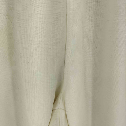 アディダスオリジナルス adidas Originals 80s PREMIUM EMBOSS 3-STRIPES TRACK PANT メンズ JPN:M