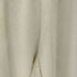 アディダスオリジナルス adidas Originals 80s PREMIUM EMBOSS 3-STRIPES TRACK PANT メンズ JPN:M