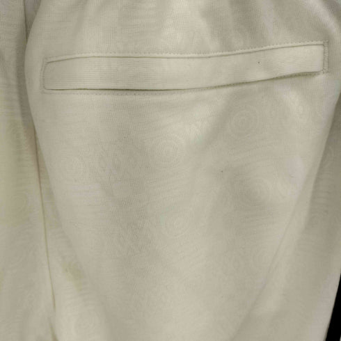 アディダスオリジナルス adidas Originals 80s PREMIUM EMBOSS 3-STRIPES TRACK PANT メンズ JPN:M