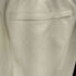 アディダスオリジナルス adidas Originals 80s PREMIUM EMBOSS 3-STRIPES TRACK PANT メンズ JPN:M