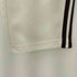 アディダスオリジナルス adidas Originals 80s PREMIUM EMBOSS 3-STRIPES TRACK PANT メンズ JPN:M
