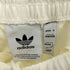 アディダスオリジナルス adidas Originals 80s PREMIUM EMBOSS 3-STRIPES TRACK PANT メンズ JPN:M