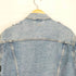 リーバイス Levis パッチワークデニムジャケット メンズ JPN:M