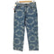 アフューグッドキッズ A FEW GOOD KIDS サークルロゴデニムパンツ メンズ L