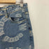 アフューグッドキッズ A FEW GOOD KIDS サークルロゴデニムパンツ メンズ L