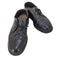 ドクターマーチン Dr.Martens 1461 MONO 3EYE SHOE 3ホールシューズ メンズ UK:9