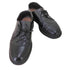 ドクターマーチン Dr.Martens 1461 MONO 3EYE SHOE 3ホールシューズ メンズ UK:9