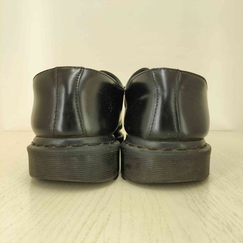 ドクターマーチン Dr.Martens 1461 MONO 3EYE SHOE 3ホールシューズ メンズ UK:9