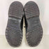 ドクターマーチン Dr.Martens 1461 MONO 3EYE SHOE 3ホールシューズ メンズ UK:9