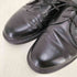 ドクターマーチン Dr.Martens 1461 MONO 3EYE SHOE 3ホールシューズ メンズ UK:9