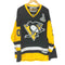 リーボック Reebok Ice Hockey TEAM UNIFORM メンズ JPN:XL