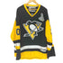 リーボック Reebok Ice Hockey TEAM UNIFORM メンズ JPN:XL