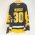 リーボック Reebok Ice Hockey TEAM UNIFORM メンズ JPN:XL